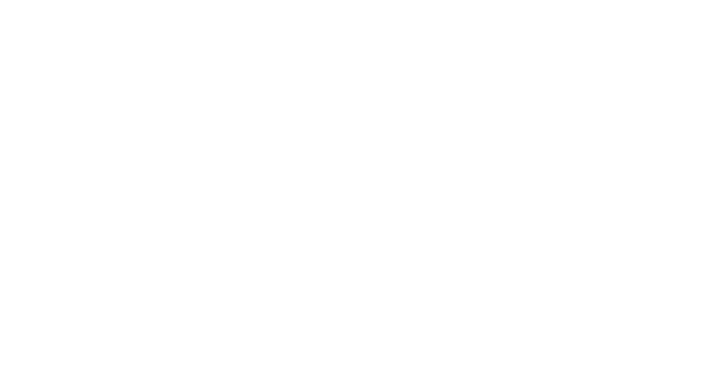 Logo ProGrass wit