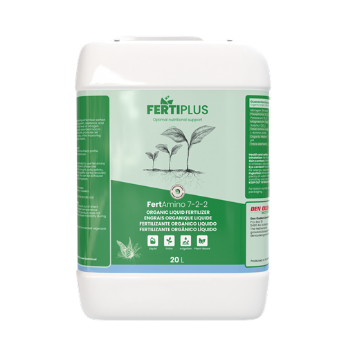NutriFul  20 ltrr.