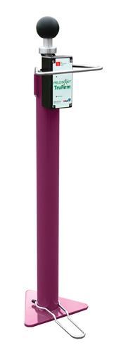 Field Scout TruFirm Tester with Bluetooth