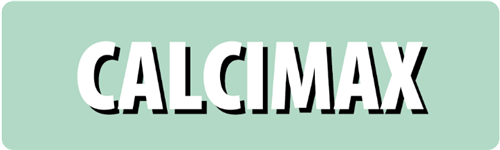 CalciMax  2 x 10 ltr