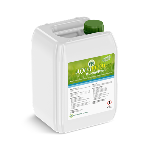 AquaFlow 10 ltr