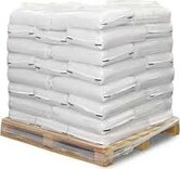 Kieserit 25MgO + 50SO3  korrel   25kg