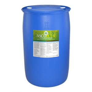 AscoPuur zeewier  200 ltr