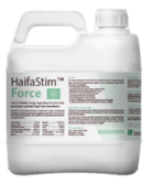 HaifaStim Force 4x5 ltr