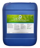 PTS Leaf K25  10 liter