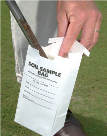 Bemestingswijzer Basis