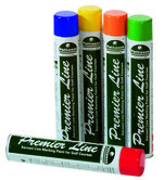 Premierline * rood  6 x 750ml