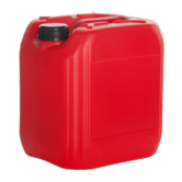 Bitterzout vloeibaar 24kg  37% magnesiumsulf 7%Mgo 14%SO3