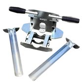 Impact MK3 Soil Sampler