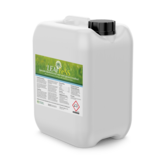 PTS Leaf  FeNS  2x10 liter