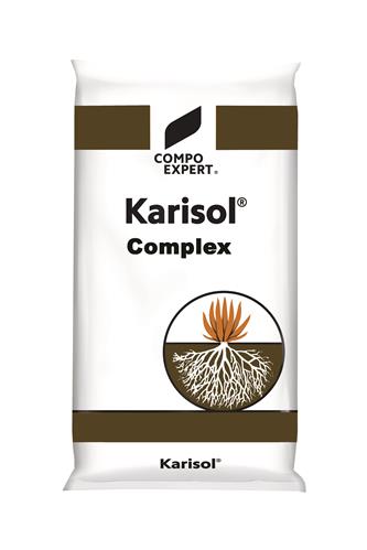 Karisol Complex  25kg