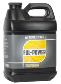 Fulpower Fulvinezuur  9,46 ltr