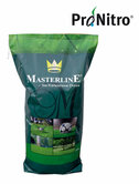 Masterline RecreaMaster  (ProNitro) 15kg