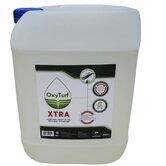 OxyTurf  Xtra 20ltr