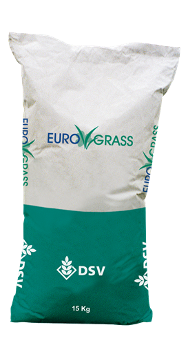 EURO Sport 100   15kg