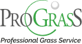 Logo Prograss